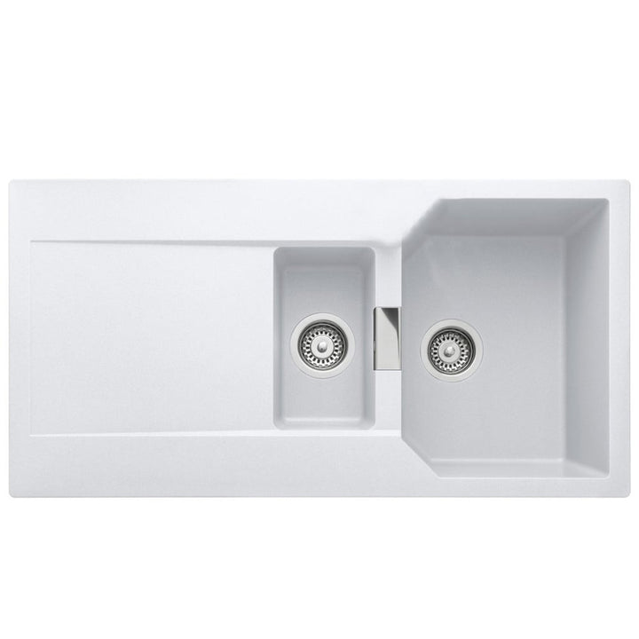 rangemaster-mayon-15-bowl-granite-crystal-white-kitchen-sink--waste-