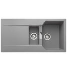 rangemaster-mayon-15-bowl-granite-dove-grey-kitchen-sink--waste-