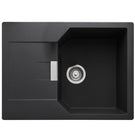 rangemaster-mayon-compact-10-bowl-granite-ash-black-kitchen-sink--waste-