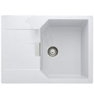 rangemaster-mayon-compact-10-bowl-granite-crystal-white-kitchen-sink--waste-