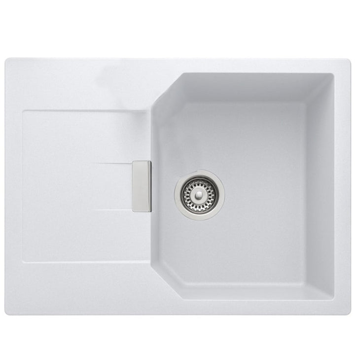 rangemaster-mayon-compact-10-bowl-granite-crystal-white-kitchen-sink--waste-
