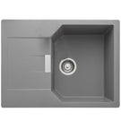 rangemaster-mayon-compact-10-bowl-granite-dove-grey-kitchen-sink--waste-