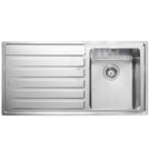 rangemaster-rockford-10-bowl-stainless-steel-kitchen-sink--waste-lhd-