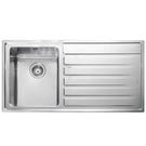 rangemaster-rockford-10-bowl-stainless-steel-kitchen-sink--waste-rhd-
