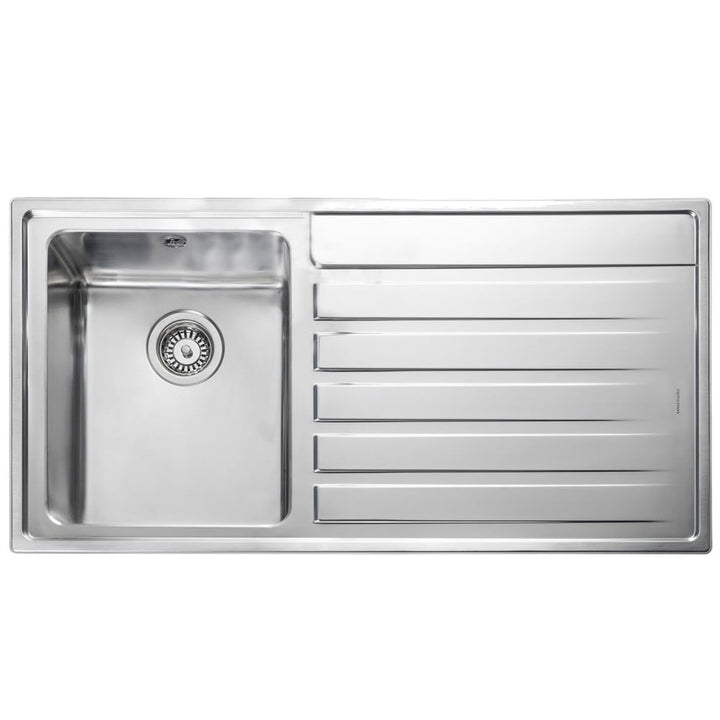 rangemaster-rockford-10-bowl-stainless-steel-kitchen-sink--waste-rhd-