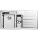 rangemaster-rockford-15-bowl-stainless-steel-kitchen-sink--waste-rhd-