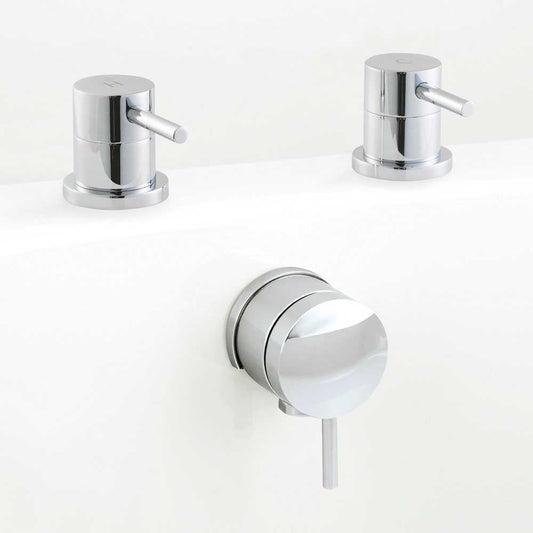 hudson-reed-chrome-freeflow-bath-filler-with-pop-up-waste--overflow-e358-