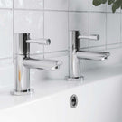 nuie-series-2-lever-basin-taps---fj311-