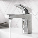 nuie-hardy-square-basin-mixer-tap--push-button-waste---hdy305-