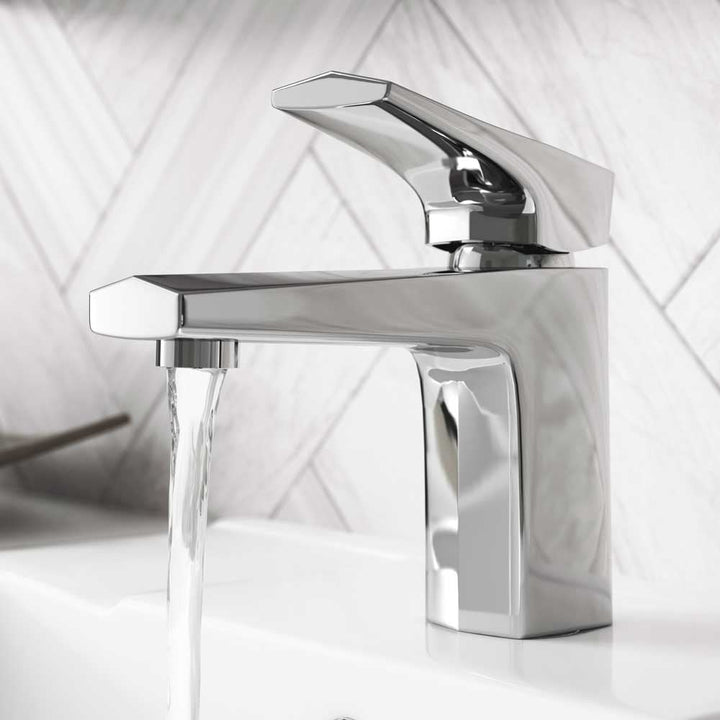 nuie-hardy-square-basin-mixer-tap--push-button-waste---hdy305-