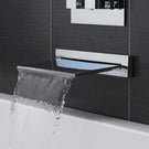 hudson-reed-square-shower--bath-waterfall-filler---pn300-