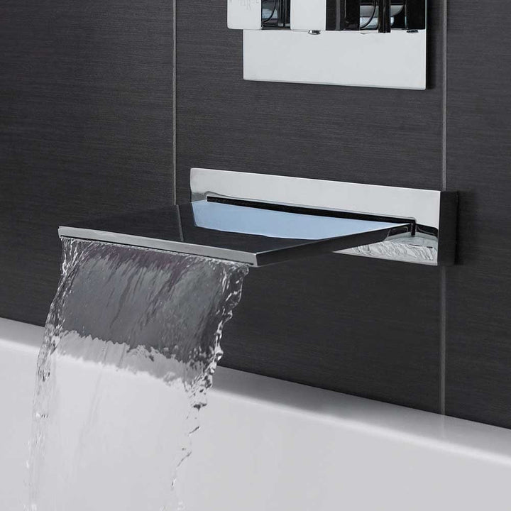 hudson-reed-square-shower--bath-waterfall-filler---pn300-