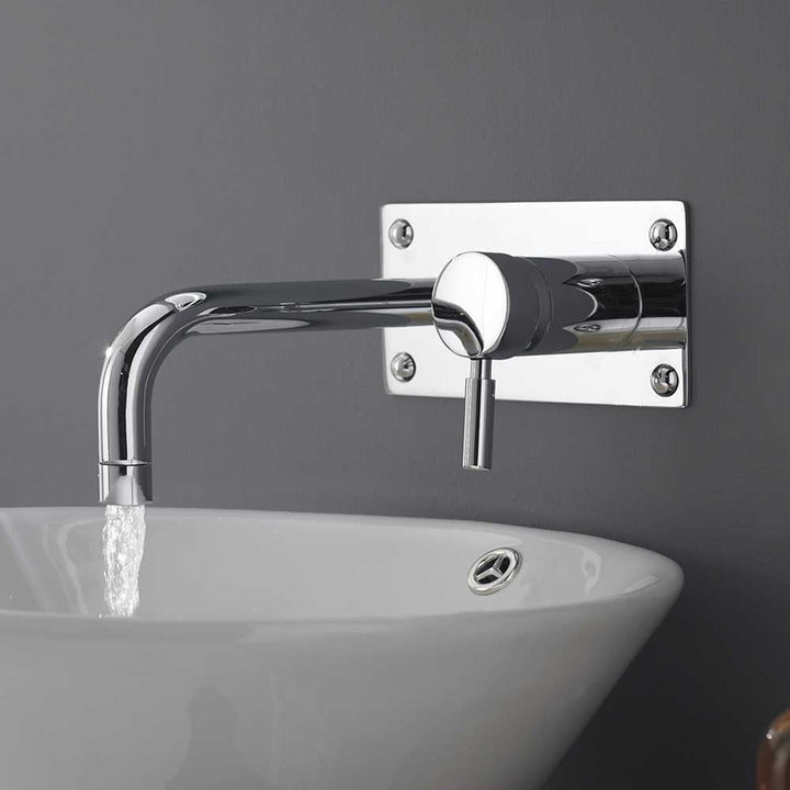 hudson-reed-tec-single-lever-wall-mount-basin-or-bath-mixer-tap---pk328-