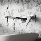 hudson-reed-soar-chrome-wall-plated-single-lever-basin-mixer-tap-soa328-