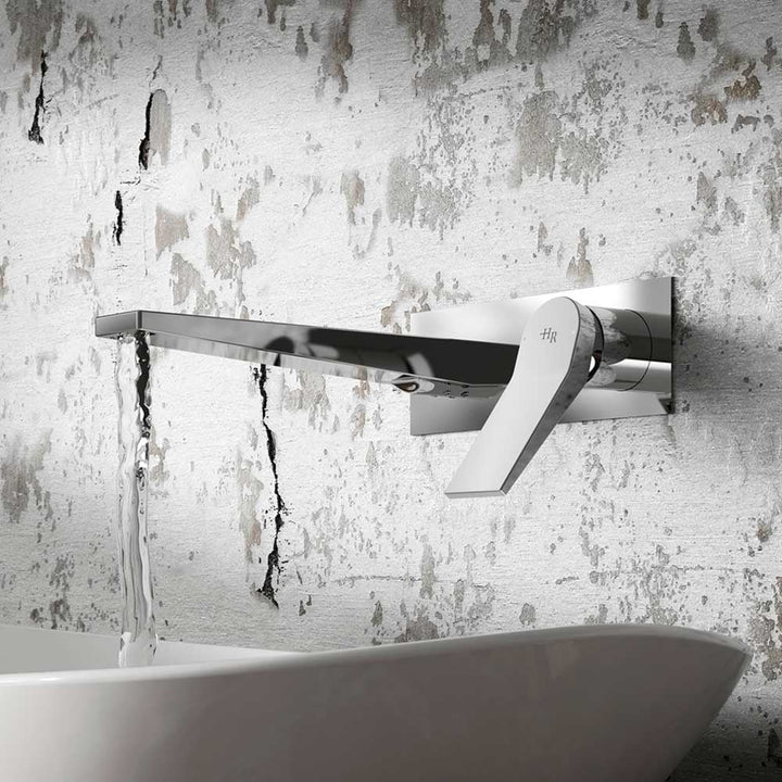 hudson-reed-soar-chrome-wall-plated-single-lever-basin-mixer-tap-soa328-