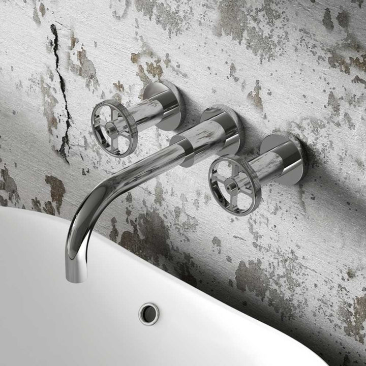 hudson-reed-revolution-chrome-wall-mounted-basin-mixer-tap-tiw317-