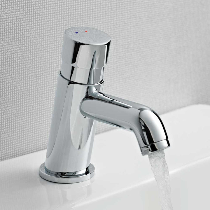nuie-non-concussive-mono-basin-mixer-tap---tws009-