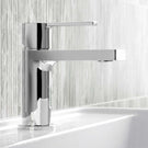 hudson-reed-willow-chrome-single-lever-mono-basin-mixer-tap-with-waste-wil305-