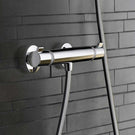 hansgrohe-ecostat-chrome-exposed-thermostatic-shower-mixer-bar-valve-
