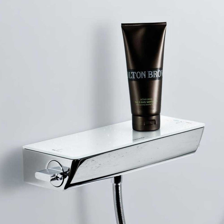 hansgrohe-ecostat-select-whitechrome-exposed-thermostatic-shower-mixer-valve-