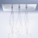 hansgrohe-raindance-rainmaker-680x460-air-chrome-shower-without-lighting-
