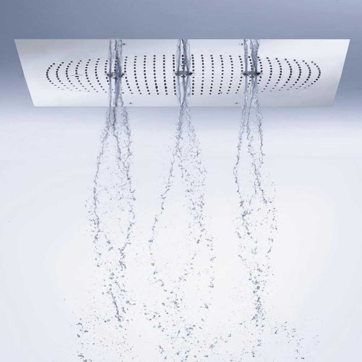hansgrohe-raindance-rainmaker-680x460-air-chrome-shower-without-lighting-