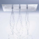 hansgrohe-raindance-rainmaker-680x460-air-chrome-shower-with-lighting-