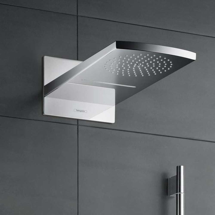 hansgrohe-raindance-rainfall-chrome-180-air-shower-head-