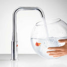 hansgrohe-focus-chrome-single-lever-basin-mixer-tap-240-without-waste-