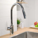 hansgrohe-focus-m41-chrome-pullout-spray-kitchen-sink-mixer-tap-31815000-