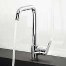 hansgrohe-focus-m41-chrome-single-lever-eco-kitchen-sink-mixer-tap-31821000-