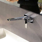 hansgrohe-metropol-chrome-lever-handle-basin-mixer-tap-with-225mm-spout-