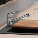 hansgrohe-focus-m42-chrome-single-lever-kitchen-sink-mixer-tap-71808000-