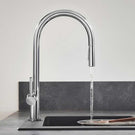 hansgrohe-talis-m54-210-2-jet-chrome-pullout-kitchen-mixer-tap-