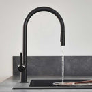 hansgrohe-talis-m54-210-2-jet-matt-black-pullout-kitchen-mixer-tap-with-sbox-