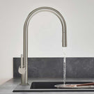 hansgrohe-talis-m54-210-2-jet-stainless-steel-pullout-kitchen-mixer-tap-with-sbox-