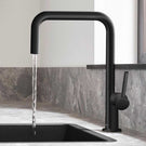 hansgrohe-talis-m54-220-1-jet-matt-black-u-spout-kitchen-mixer-tap-