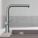 hansgrohe-talis-m54-270-1-jet-chrome-pullout-l-spout-kitchen-mixer-tap-
