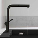 hansgrohe-talis-m54-270-1-jet-matt-black-pullout-l-spout-kitchen-mixer-tap-