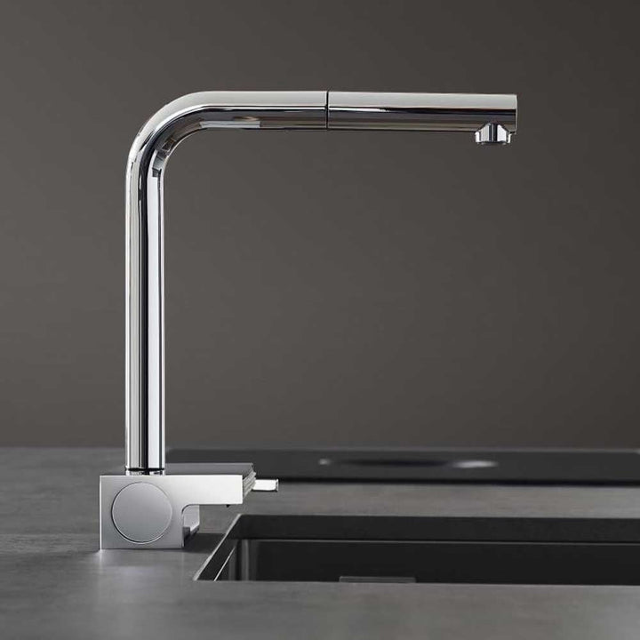 hansgrohe-aquno-select-m81-chrome-sbox-pullout-spout-kitchen-sink-tap-73830000-