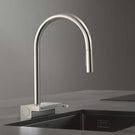 hansgrohe-aquno-select-m81-brushed-steel-pullout-kitchen-sink-mixer-tap-73837800-