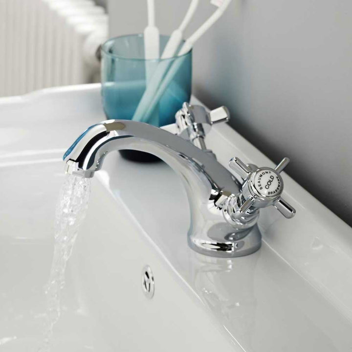 nuie-beaumont-crosshead-luxury-basin-mixer-tap--pop-up-waste---i305x-