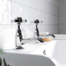 nuie-beaumont-crosshead-basin-taps---i321xe-