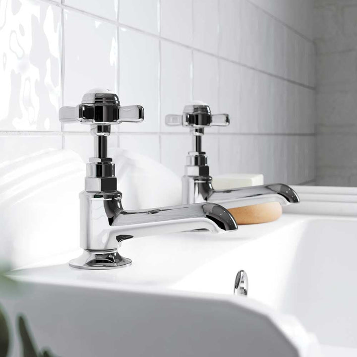 nuie-beaumont-crosshead-basin-taps---i321xe-
