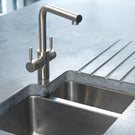 insinkerator-brushed-3in1-boiling-hot-water-kitchen-sink-tap--neo-tank-