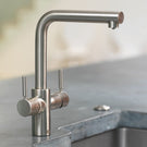 insinkerator-brushed-3in1-boiling-hot-water-kitchen-sink-tap--neo-tank-
