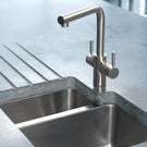 insinkerator-brushed-3in1-boiling-hot-water-kitchen-sink-tap--neo-tank-