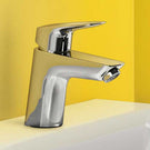 hansgrohe-logis-chrome-single-lever-basin-mixer-tap-70-without-waste-