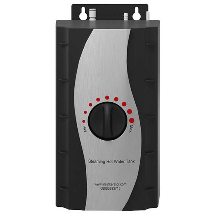 insinkerator-750w-replacement-steaming-instant-hot-water-tank-standard-edition-