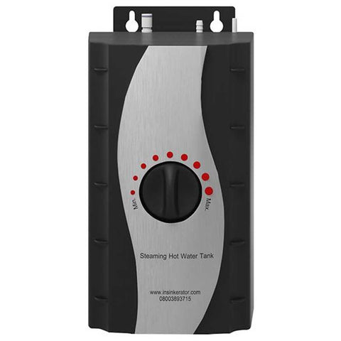 Insinkerator 750W Replacement Steaming Instant Hot Water Tank Standard Edition